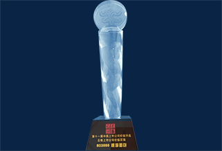 第十一屆中國上市公司價(jià)值評(píng)選  中國主板上市公司價(jià)值百強(qiáng)  603866 桃李面包